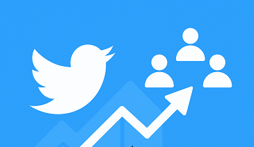 How to Increase Twitter Followers Fast in 2025