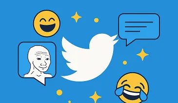 Top 10 Funny Twitter (X) Accounts to Follow